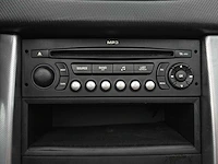 Peugeot 207 cc 1.6 vti féline 2007 | 84-xd-xg - afbeelding 16 van  28