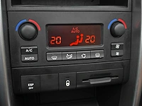 Peugeot 207 cc 1.6 vti féline 2007 | 84-xd-xg - afbeelding 17 van  28