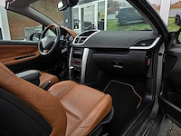 Peugeot 207 cc 1.6 vti féline 2007 | 84-xd-xg - afbeelding 19 van  28