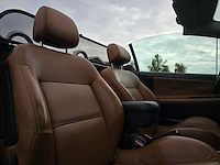 Peugeot 207 cc 1.6 vti féline 2007 | 84-xd-xg - afbeelding 20 van  28