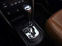 Peugeot 207 cc 1.6 vti féline 2007 | 84-xd-xg - afbeelding 21 van  28