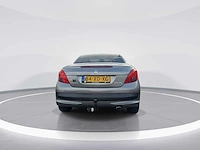 Peugeot 207 cc 1.6 vti féline 2007 | 84-xd-xg - afbeelding 25 van  28