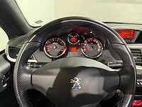 Peugeot 207 cc 1.6 vti, h-824-fl - afbeelding 2 van  18