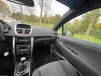 Peugeot 207 cc 1.6 vti, h-824-fl - afbeelding 6 van  24