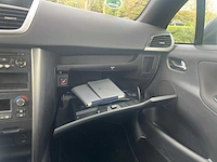 Peugeot 207 cc 1.6 vti, h-824-fl - afbeelding 9 van  24