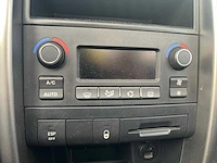 Peugeot 207 cc 1.6 vti, h-824-fl - afbeelding 14 van  24