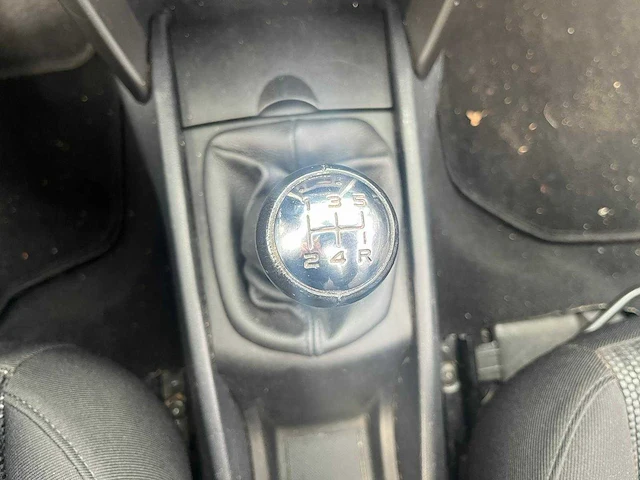 Peugeot 207 cc 1.6 vti, h-824-fl - afbeelding 15 van  24