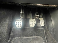 Peugeot 207 cc 1.6 vti, h-824-fl - afbeelding 16 van  24