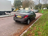 Peugeot 207 cc 1.6 vti, h-824-fl - afbeelding 18 van  24