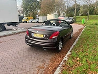 Peugeot 207 cc 1.6 vti, h-824-fl - afbeelding 19 van  24