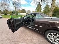 Peugeot 207 cc 1.6 vti, h-824-fl - afbeelding 2 van  24