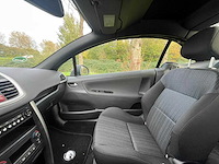 Peugeot 207 cc 1.6 vti, h-824-fl - afbeelding 7 van  24