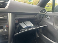 Peugeot 207 cc 1.6 vti, h-824-fl - afbeelding 9 van  24
