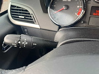 Peugeot 207 cc 1.6 vti, h-824-fl - afbeelding 10 van  24