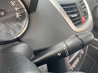 Peugeot 207 cc 1.6 vti, h-824-fl - afbeelding 11 van  24