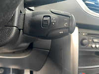 Peugeot 207 cc 1.6 vti, h-824-fl - afbeelding 13 van  24