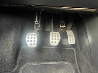 Peugeot 207 cc 1.6 vti, h-824-fl - afbeelding 16 van  24