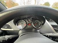 Peugeot 207 cc 1.6 vti, h-824-fl - afbeelding 17 van  24