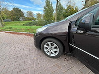 Peugeot 207 cc 1.6 vti, h-824-fl - afbeelding 24 van  24