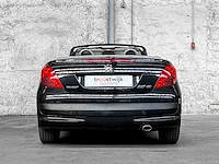 Peugeot 207 cc 1.6 vti première 120pk 2007, 42-xt-gv - afbeelding 3 van  30