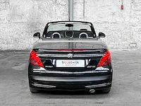 Peugeot 207 cc 1.6 vti première 120pk 2007, 42-xt-gv - afbeelding 4 van  30