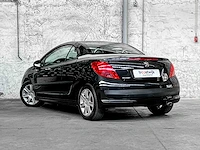 Peugeot 207 cc 1.6 vti première 120pk 2007, 42-xt-gv - afbeelding 5 van  30