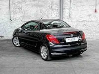 Peugeot 207 cc 1.6 vti première 120pk 2007, 42-xt-gv - afbeelding 6 van  30