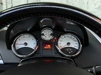 Peugeot 207 cc 1.6 vti première 120pk 2007, 42-xt-gv - afbeelding 15 van  30