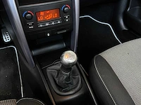 Peugeot 207 cc 1.6 vti première 120pk 2007, 42-xt-gv - afbeelding 16 van  30
