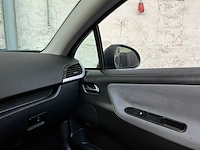 Peugeot 207 cc 1.6 vti première 120pk 2007, 42-xt-gv - afbeelding 18 van  30
