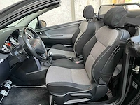 Peugeot 207 cc 1.6 vti première 120pk 2007, 42-xt-gv - afbeelding 20 van  30