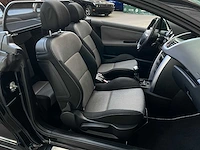 Peugeot 207 cc 1.6 vti première 120pk 2007, 42-xt-gv - afbeelding 22 van  30