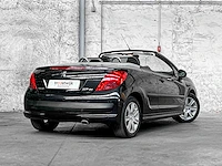 Peugeot 207 cc 1.6 vti première 120pk 2007, 42-xt-gv - afbeelding 30 van  30