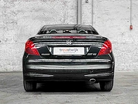 Peugeot 207 cc 1.6 vti première 120pk 2008, 15-zp-jv - afbeelding 3 van  28