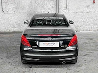 Peugeot 207 cc 1.6 vti première 120pk 2008, 15-zp-jv - afbeelding 4 van  28