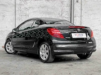 Peugeot 207 cc 1.6 vti première 120pk 2008, 15-zp-jv - afbeelding 5 van  28
