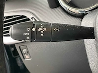 Peugeot 207 cc 1.6 vti première 120pk 2008, 15-zp-jv - afbeelding 13 van  28