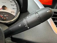 Peugeot 207 cc 1.6 vti première 120pk 2008, 15-zp-jv - afbeelding 15 van  28