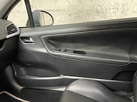 Peugeot 207 cc 1.6 vti première 120pk 2008, 15-zp-jv - afbeelding 20 van  28