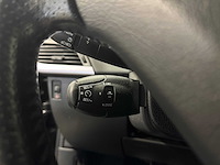 Peugeot 207 cc 1.6 vti première 42-xt-gv - afbeelding 3 van  17