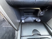 Peugeot 207 cc 1.6i 120,2010 - afbeelding 6 van  29
