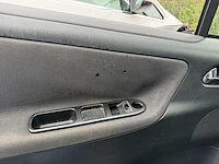 Peugeot 207 cc, 2007 - afbeelding 2 van  36