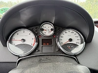 Peugeot 207 cc, 2007 - afbeelding 3 van  36
