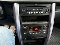 Peugeot 207 cc, 2007 - afbeelding 6 van  36