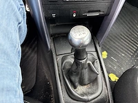 Peugeot 207 cc, 2007 - afbeelding 7 van  36