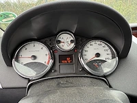 Peugeot 207 cc, 2007 - afbeelding 8 van  36