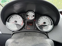 Peugeot 207 cc, 2007 - afbeelding 10 van  36
