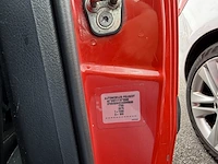 Peugeot 207 cc, 2007 - afbeelding 11 van  36