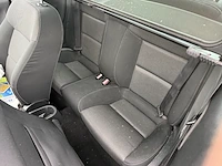 Peugeot 207 cc, 2007 - afbeelding 13 van  36