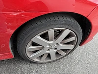 Peugeot 207 cc, 2007 - afbeelding 14 van  36